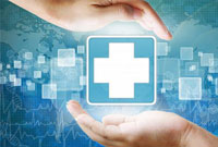 醫(yī)療隱私泄露，是誰的錯？