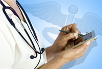 “互聯網+醫(yī)療”如何發(fā)力