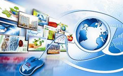 四個(gè)問題，帶你讀懂兩萬字的《“健康中國2030”》