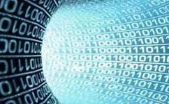 大數(shù)據(jù)領(lǐng)域在2016年都有哪些成果及趨勢？