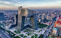 北京:醫(yī)療機構(gòu)改善服務措施出臺 22家三甲醫(yī)院推行精細醫(yī)療服務