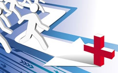 北京醫(yī)改三問(wèn)：花費(fèi)更高？醫(yī)生掙更多？看病更容易？