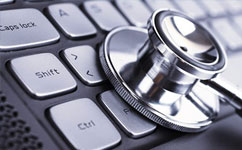 醫(yī)聯(lián)體破壁而立，互聯(lián)網(wǎng)將扮演“神經(jīng)中樞”