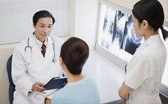 老齡化為醫(yī)療市場帶來蓬勃新機(jī)，移動智能終端成為行業(yè)新風(fēng)口！