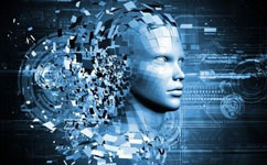 人工智能預(yù)測心臟病發(fā)作，準(zhǔn)確率比醫(yī)生還高！