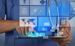 數(shù)字化2.0時(shí)代醫(yī)院需要什么樣的信息化？