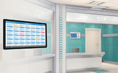 熱烈慶?！短焯箍梢暬o理信息系統(tǒng)》2017年中秋產品研發(fā)里程碑達成