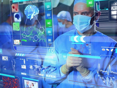 慢病管理創(chuàng)業(yè)，為什么從C端切入行不通？