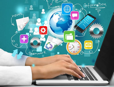 國(guó)衛(wèi)委：大力推進(jìn)“互聯(lián)網(wǎng)+醫(yī)療健康”，提升醫(yī)療服務(wù)連續(xù)性