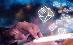 下半年或迎來(lái)互聯(lián)網(wǎng)醫(yī)院建設(shè)潮 如何解決三大問(wèn)題？