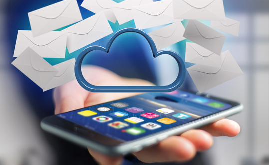 “互聯(lián)網+醫(yī)療健康”須明確各方責權利